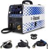  Reboot Multi Proceso 250Amp 6 en 1