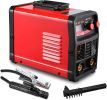 Soldador Inverter Profesional,Aomdom 25-299A
