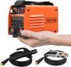 FEIFANKE ARC140 Mini Soldador Inverter 140A