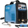  IPOTOOLS TIG-200R WIG - Máquina de soldar DC - TIG WIG 200