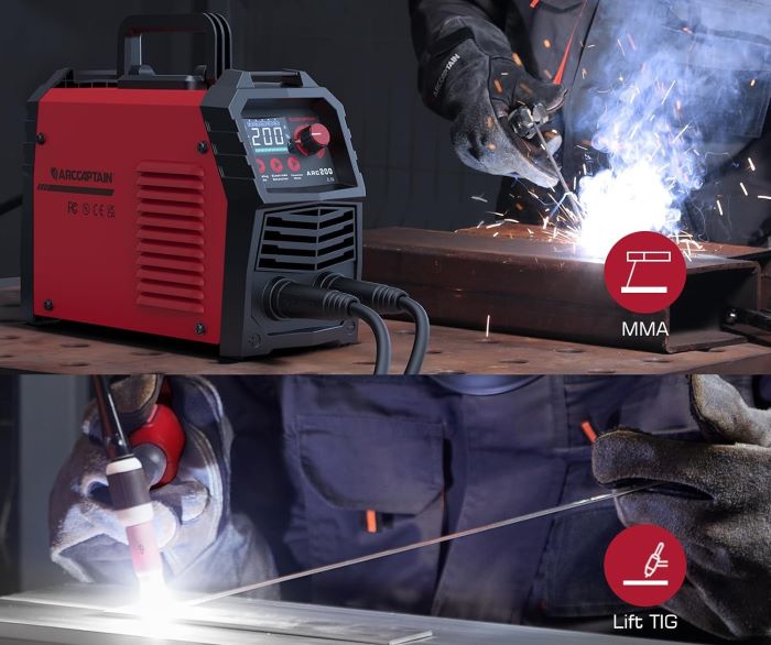 soldadora inverter guia 2