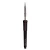 Jbc Soldering Sl 3652040St - Soldador elec lapiz 032w
