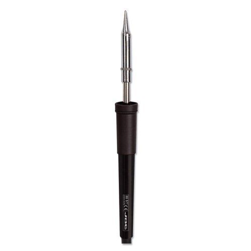 Jbc Soldering Sl 3652040St - Soldador elec lapiz 032w